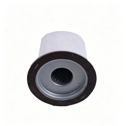 Air Oil Separator 6.3795.1 for Kaeser Air Compressor