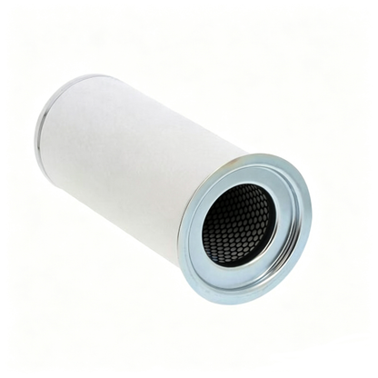 Air Oil Separator 6.4601.0 for Kaeser Air Compressor