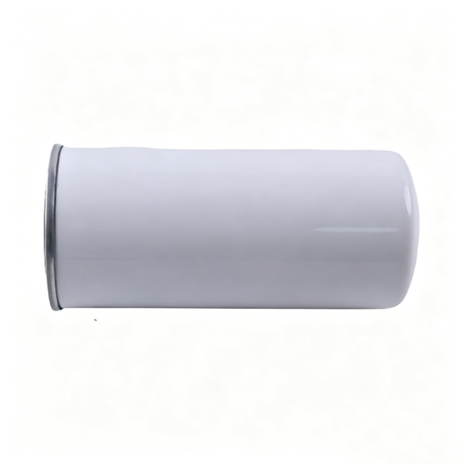 Air Oil Separator 6221-3728-00 for Atlas Copco Compressor