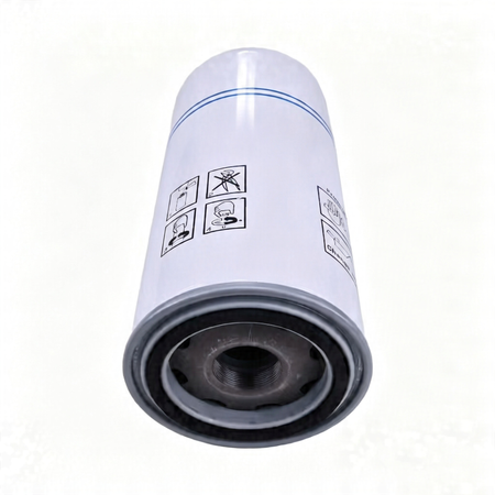 Air Oil Separator 6221372550 6221372500 for Ceccato Quincy Abac Gardner Denver Worthington Creyssensac Air Compressor