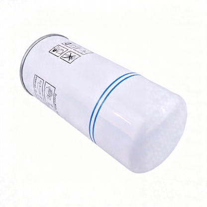 Air Oil Separator 6221372550 6221372500 for Ceccato Quincy Abac Gardner Denver Worthington Creyssensac Air Compressor