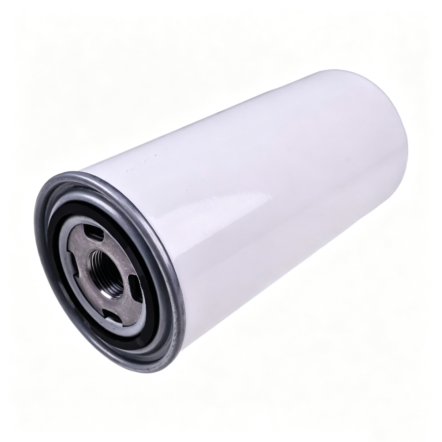 Air Oil Separator 6221372850 for Quincy Air Compressor QGS10 QGS15 QGS10D QGS15D