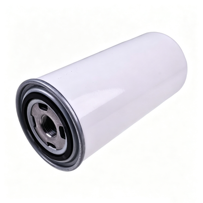 Air Oil Separator 6221372850 for Chicago Pneumatic Air Compressor CPVSD10 CPVSD15 CPVSD20 CPN10 CPN15
