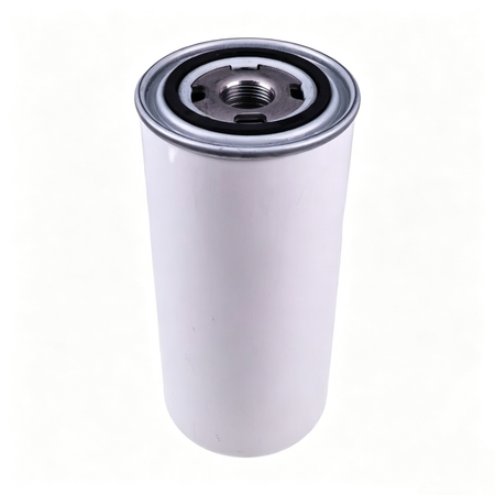 Air Oil Separator 6221372850 for Quincy Air Compressor QGS10 QGS15 QGS10D QGS15D