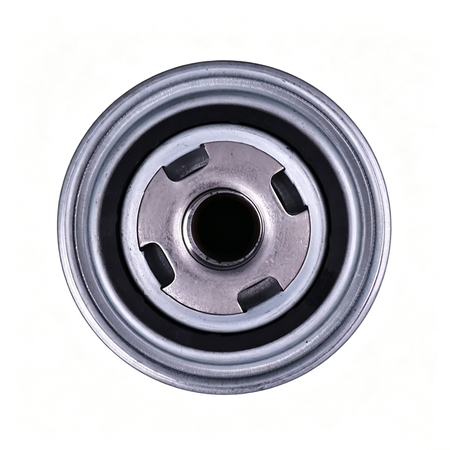Air Oil Separator 6221372850 for Chicago Pneumatic Air Compressor CPVSD10 CPVSD15 CPVSD20 CPN10 CPN15