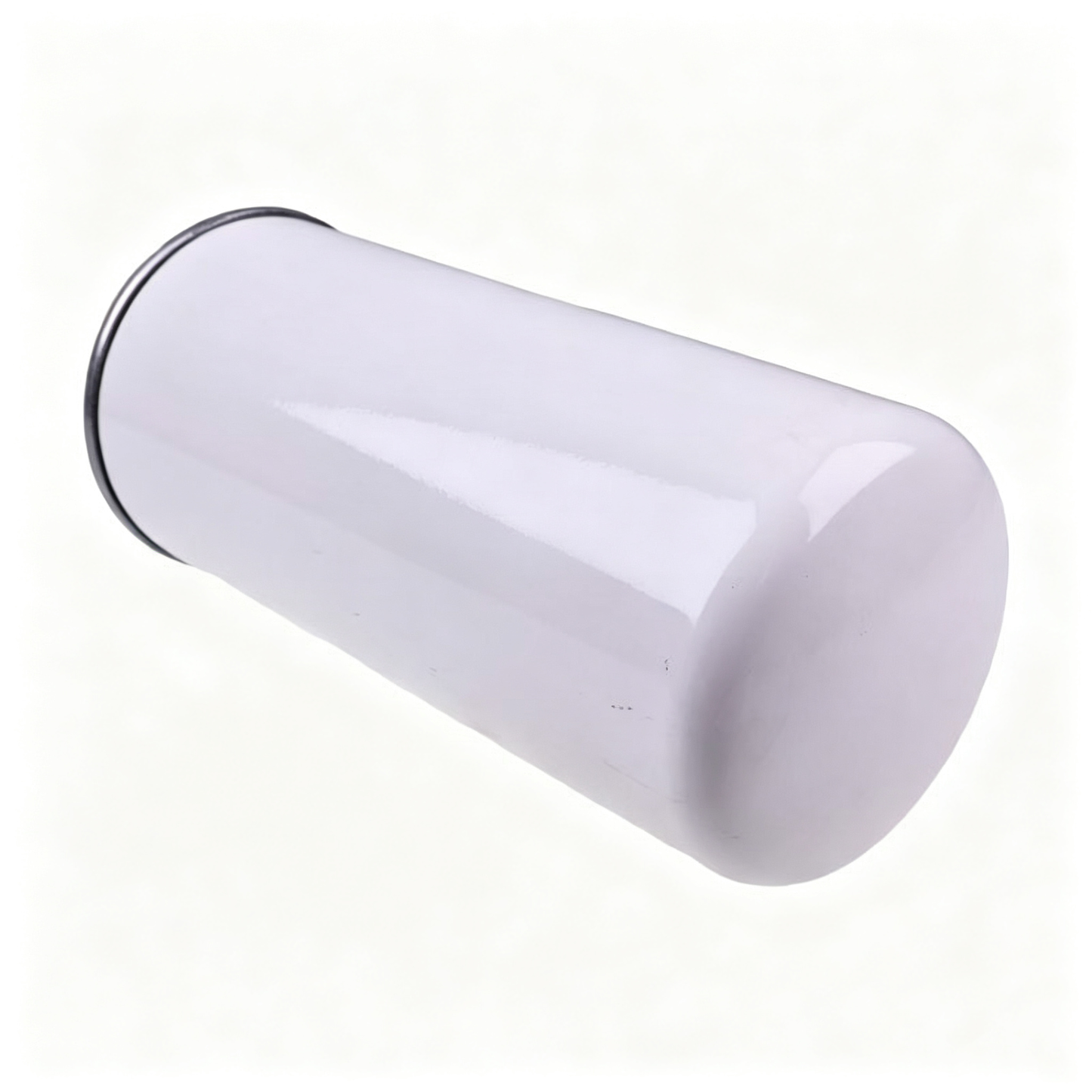 Air Oil Separator 6221372850 for Chicago Pneumatic Air Compressor CPVSD10 CPVSD15 CPVSD20 CPN10 CPN15