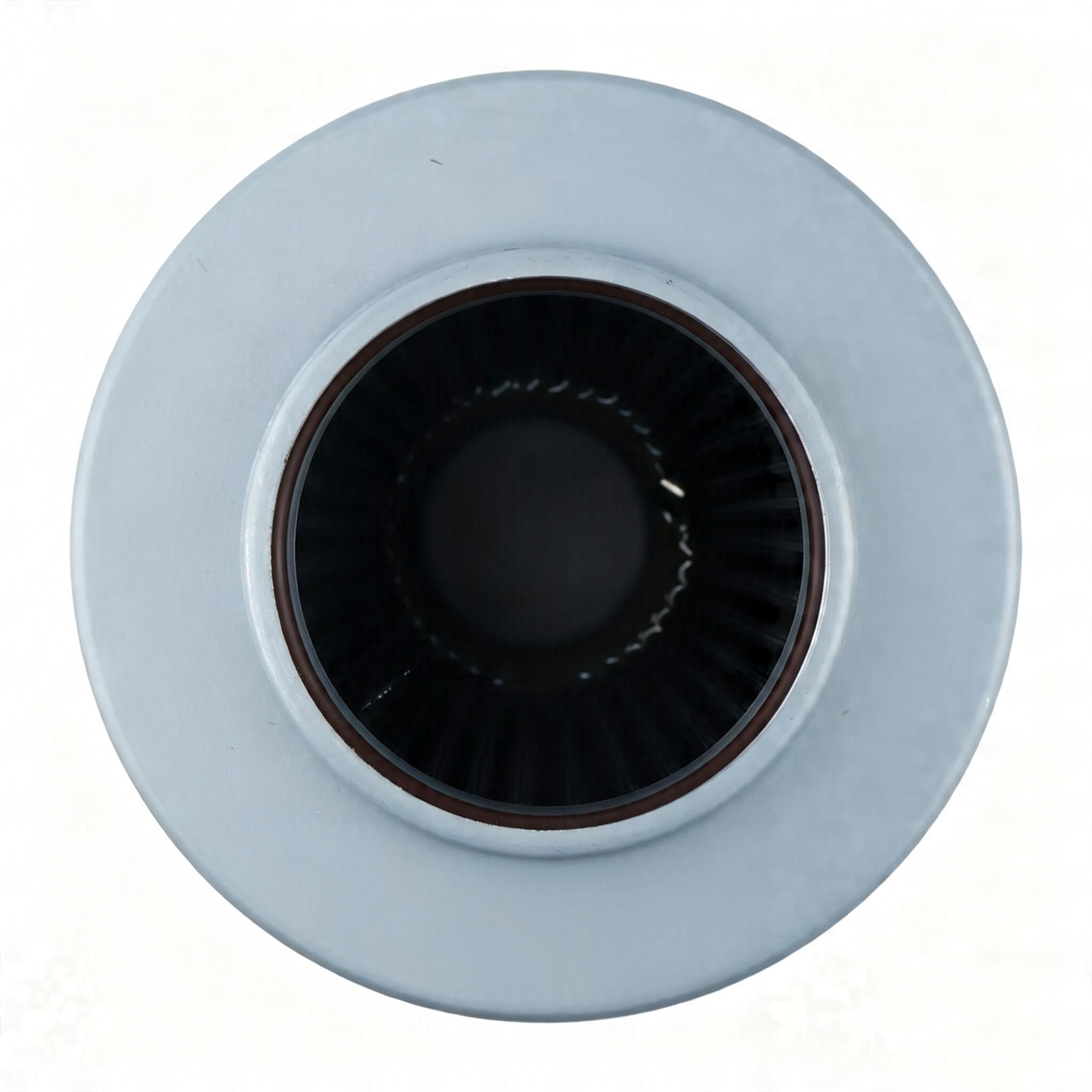 Air Oil Separator 88290015-567 for Sullair Air Compressor WS1100 WS1500 Shoptek ST400 ST500 ST700 ST1100 ST1500