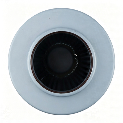 Air Oil Separator 88290015-567 for Sullair Air Compressor WS1100 WS1500 Shoptek ST400 ST500 ST700 ST1100 ST1500