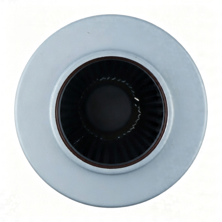 Air Oil Separator 88290015-567 for Sullair Air Compressor WS1100 WS1500 Shoptek ST400 ST500 ST700 ST1100 ST1500