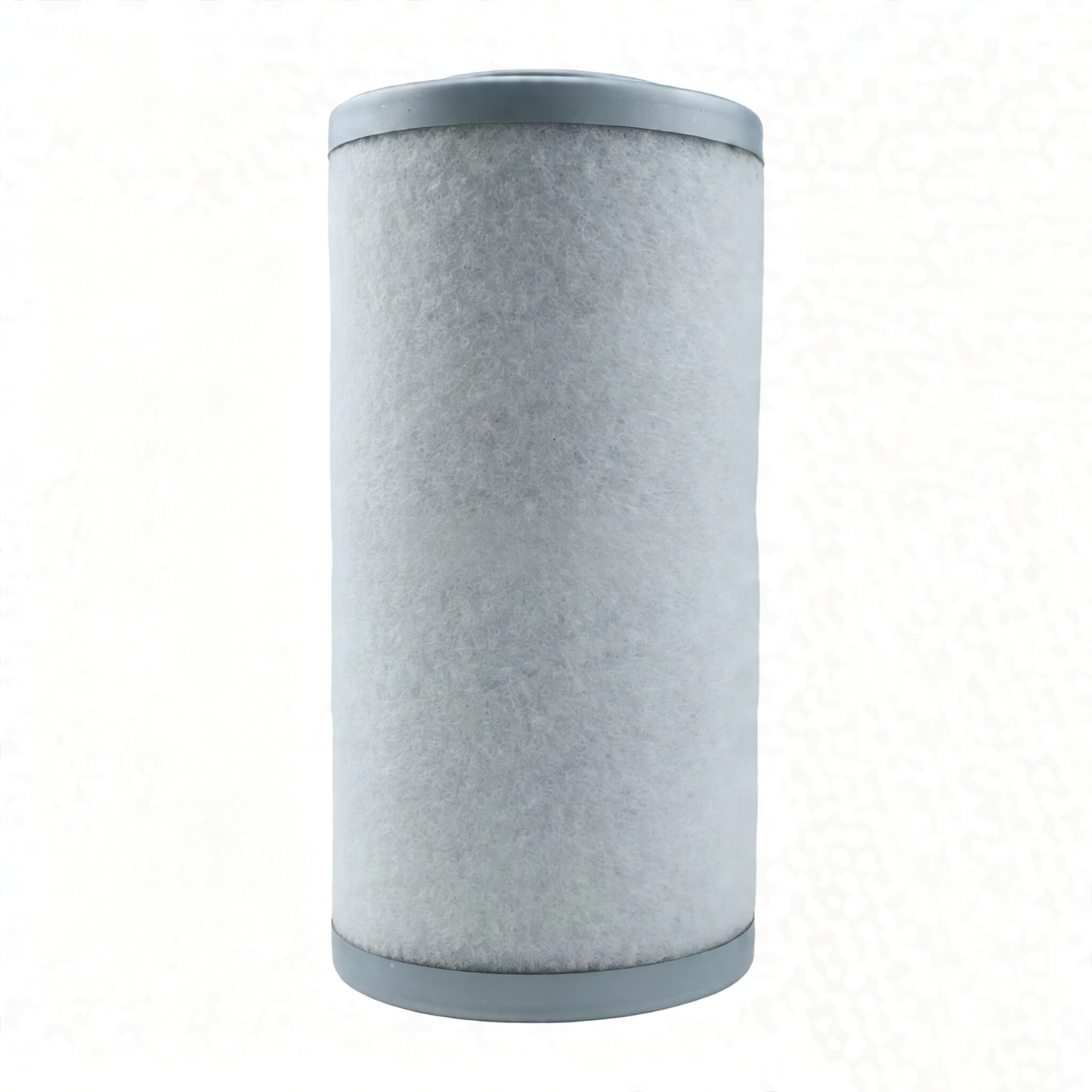 Air Oil Separator 88290015-567 for Sullair Air Compressor WS1100 WS1500 Shoptek ST400 ST500 ST700 ST1100 ST1500