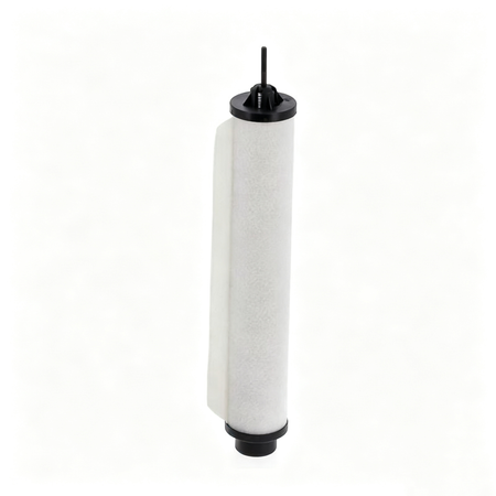Air Oil Separator 971431121 971431120 for Leybold Vacuum Pump SV300B SV630B SV750B