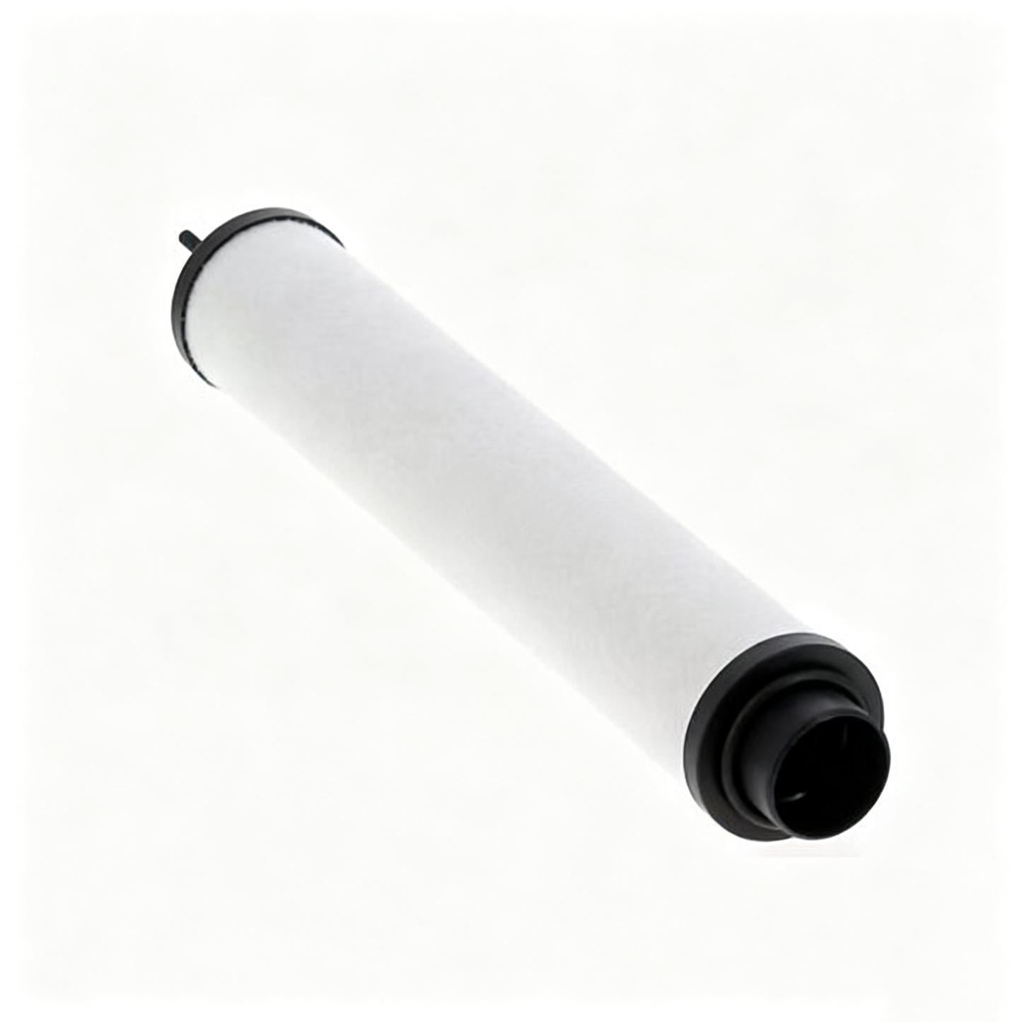 Air Oil Separator 971431121 971431120 for Leybold Vacuum Pump SV300B SV630B SV750B