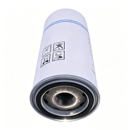 Air Oil Separator A10525274 for Compair Air Compressor L15FS L30 L22 L22FS L22S L30 L37 L37S L45 L55 L75 Cyclon 345