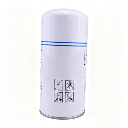 Air Oil Separator A10525274 for Compair Air Compressor L15FS L30 L22 L22FS L22S L30 L37 L37S L45 L55 L75 Cyclon 345