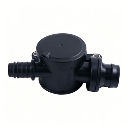 Air Oil Separator Divider 293162 for 2014-2020 Maserati Ghibli Quattroporte Levante 3.0TT V6