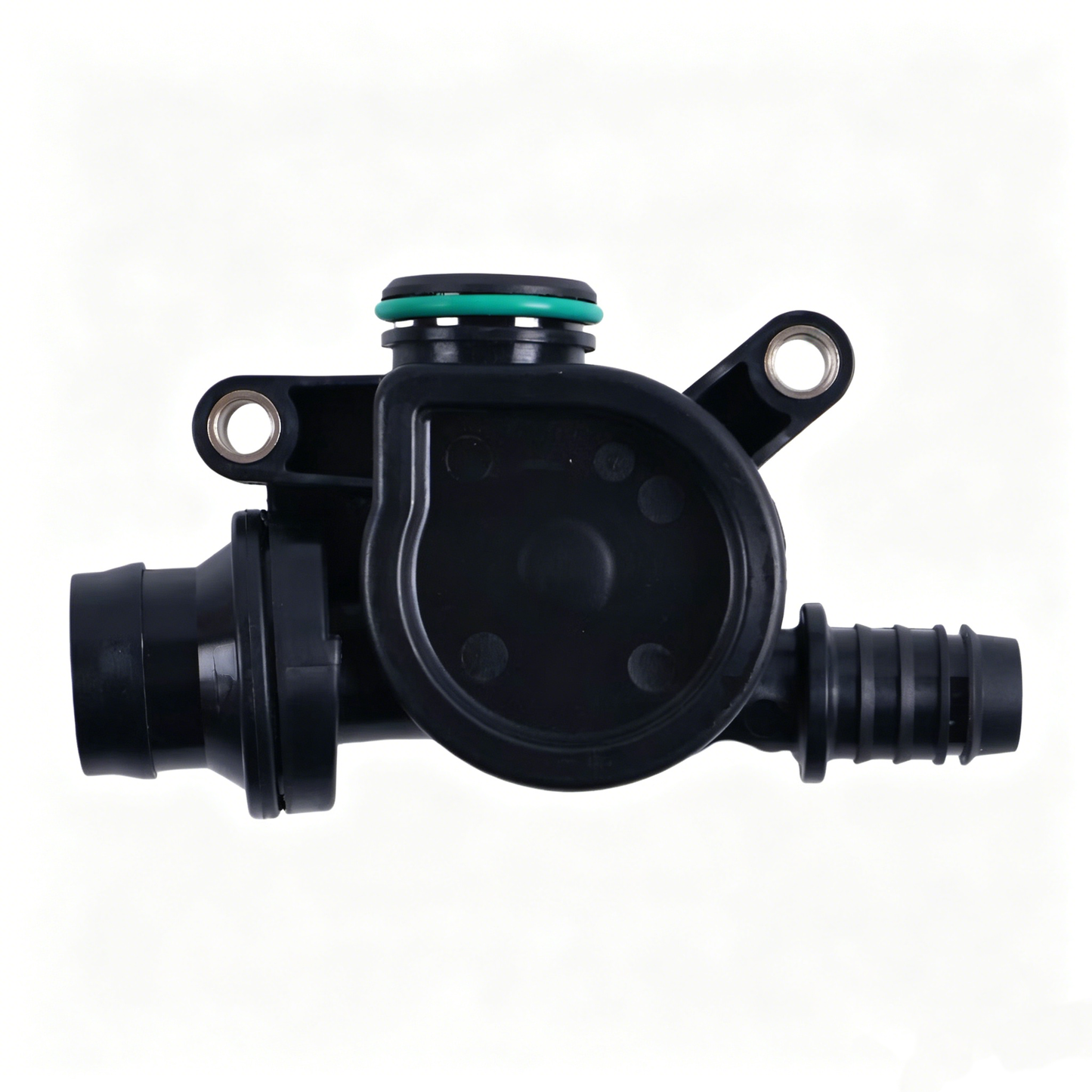 Air Oil Separator Divider 293162 for 2014-2020 Maserati Ghibli Quattroporte Levante 3.0TT V6