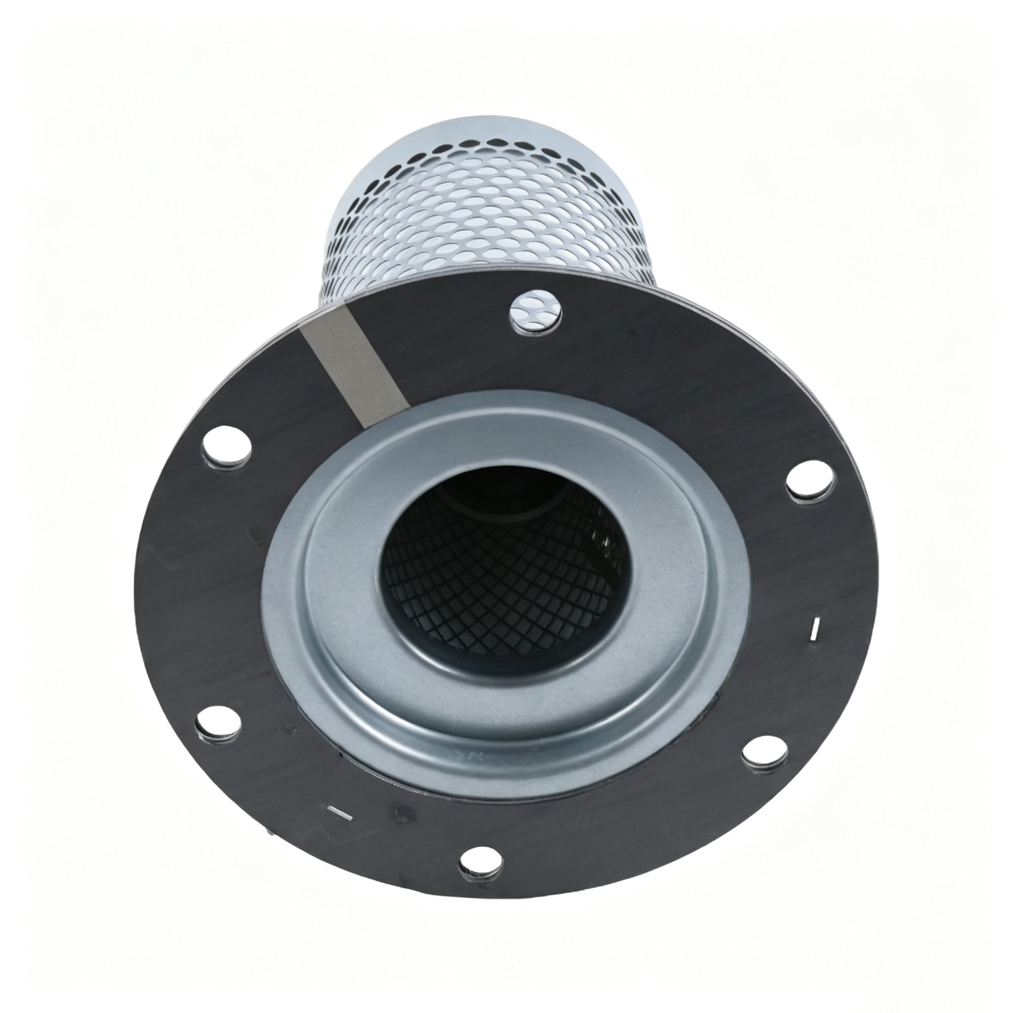 Air Oil Separator Element- Replaces Mann 4900152106
