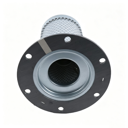 Air Oil Separator Element- Replaces Mann 4900152106
