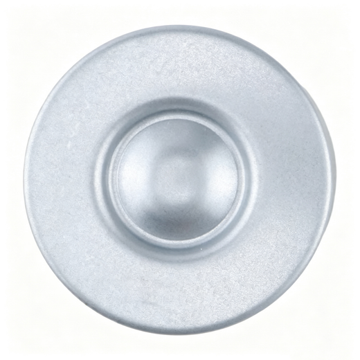 Air Oil Separator KB8220 for Screw Air Compressor SB520 SB521 SB556 SB564