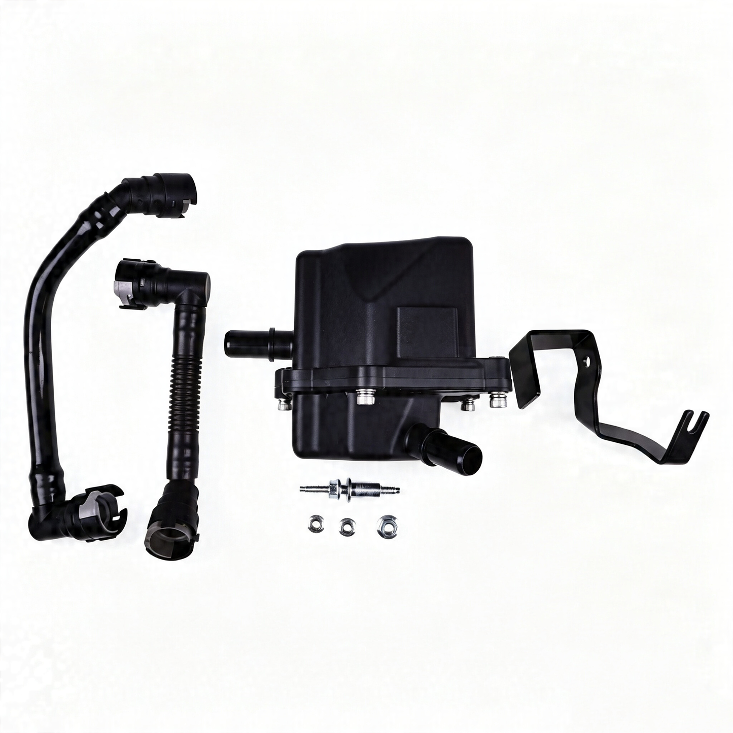 Air Oil Separator M-6766-A50A for Ford Mustang GT Bullitt 2018-2023