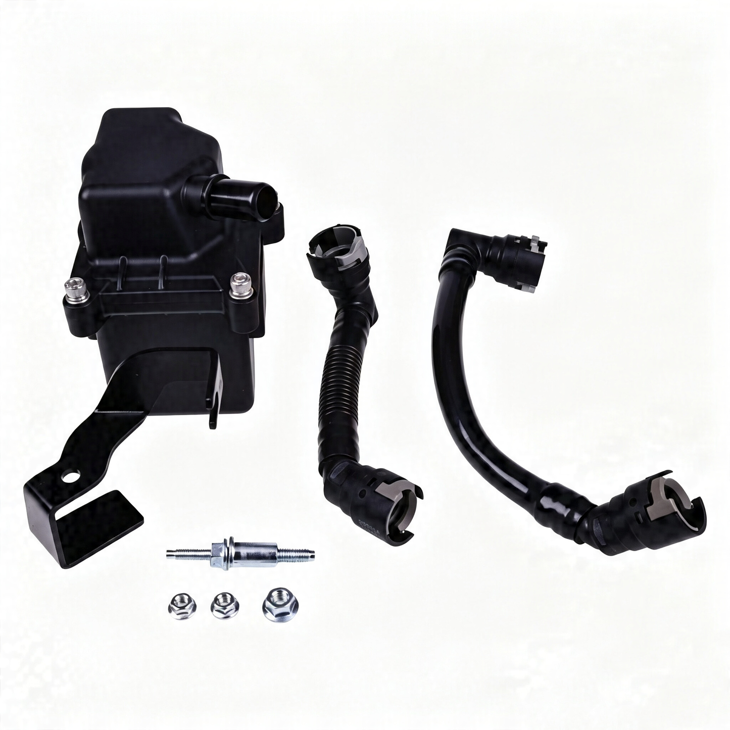 Air Oil Separator M-6766-A50A for Ford Mustang GT Bullitt 2018-2023