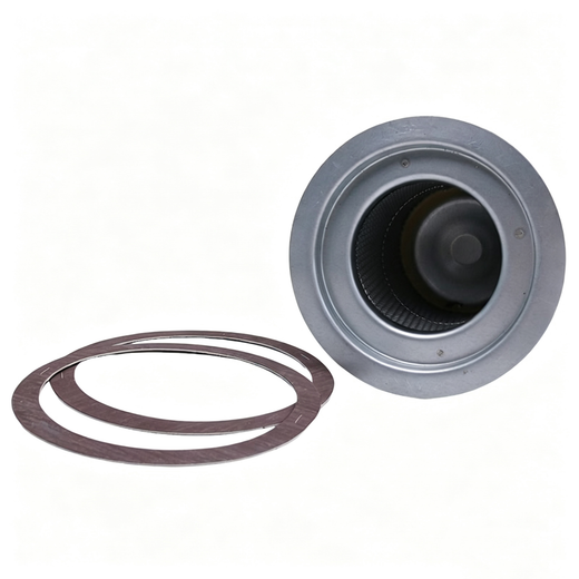 Air Oil Separator OAS98002 for Baldwin