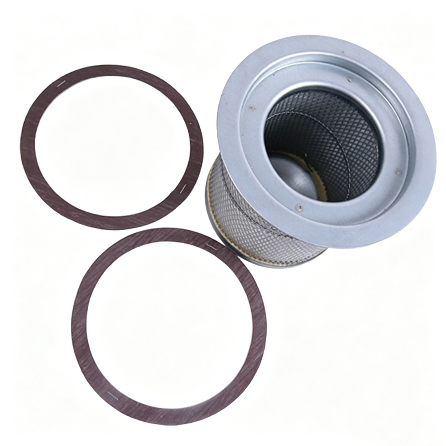 Air Oil Separator OAS98002 for Baldwin