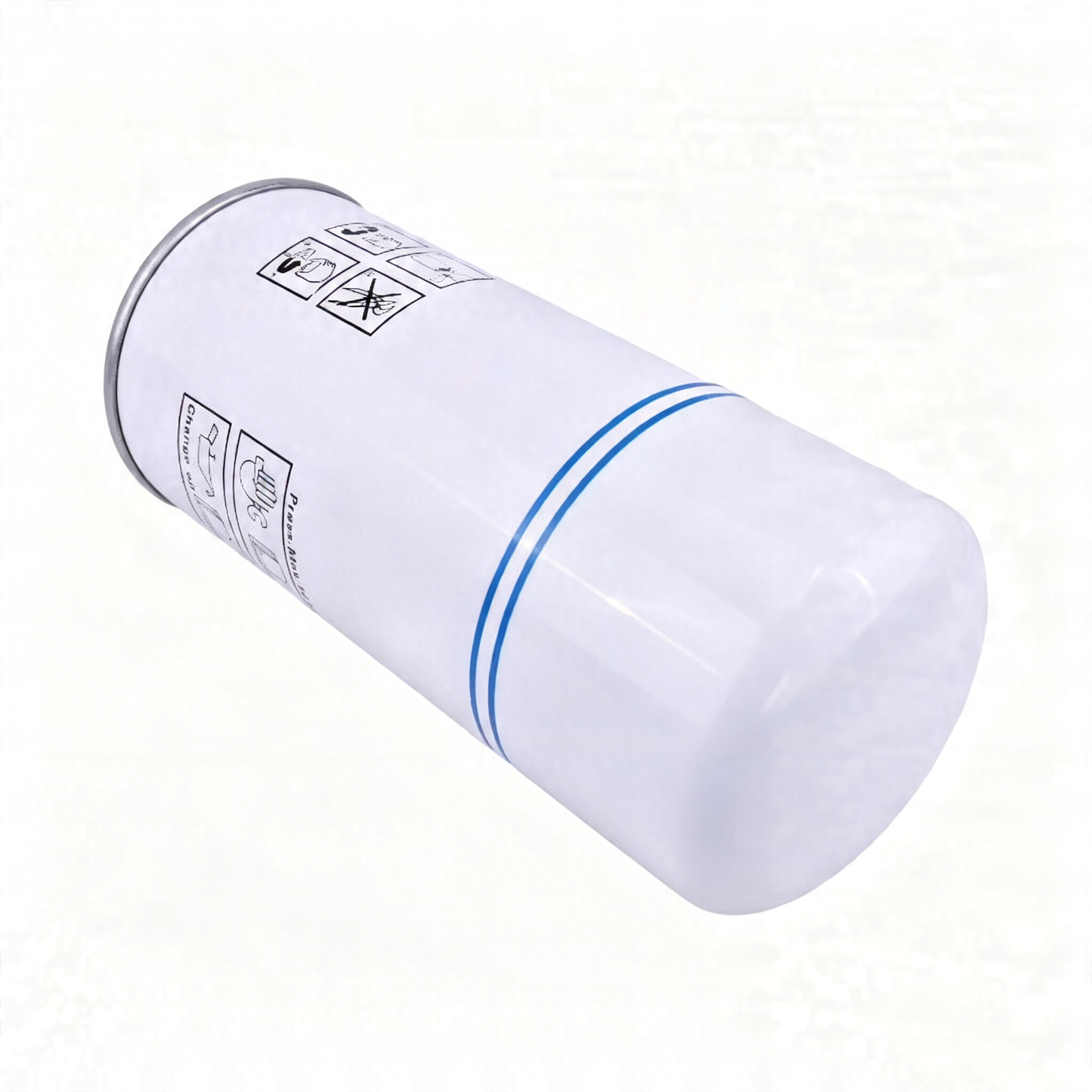 Air Oil Separator P782909 - Replaces Donaldson