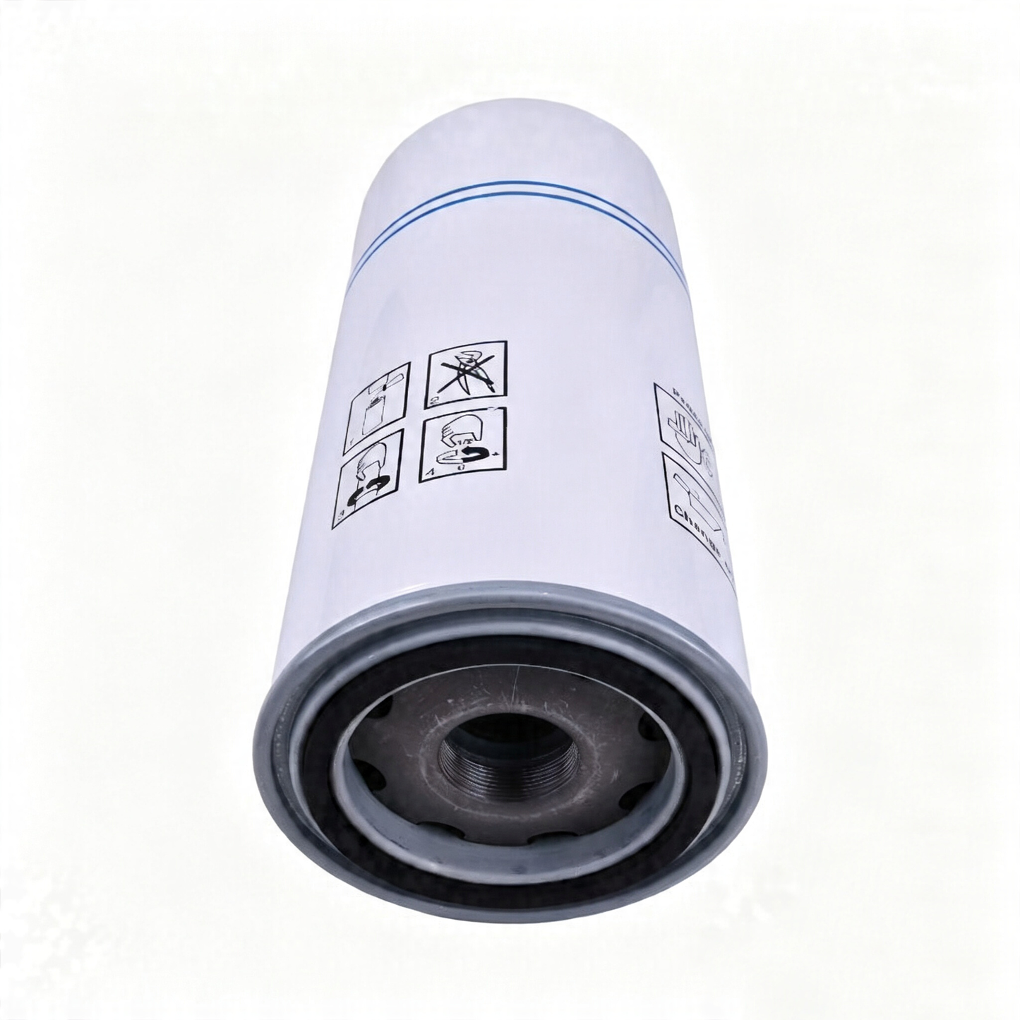 Air Oil Separator P782909 - Replaces Donaldson