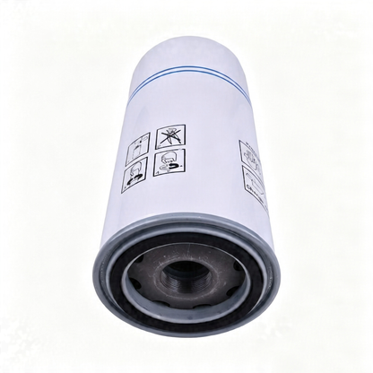 Air Oil Separator P782909 - Replaces Donaldson