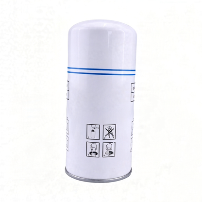 Air Oil Separator P782909 - Replaces Donaldson