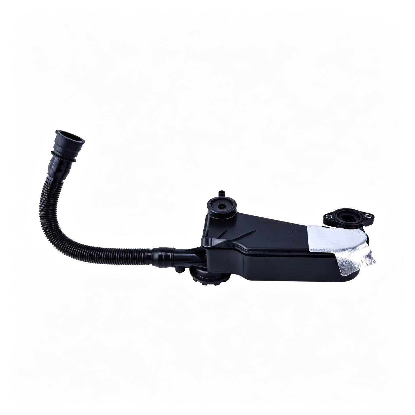 Air Oil Separator PC3Z6A785A for 2020-2024 Ford Pickup Truck F-250 F350 F450 F550 6.7L