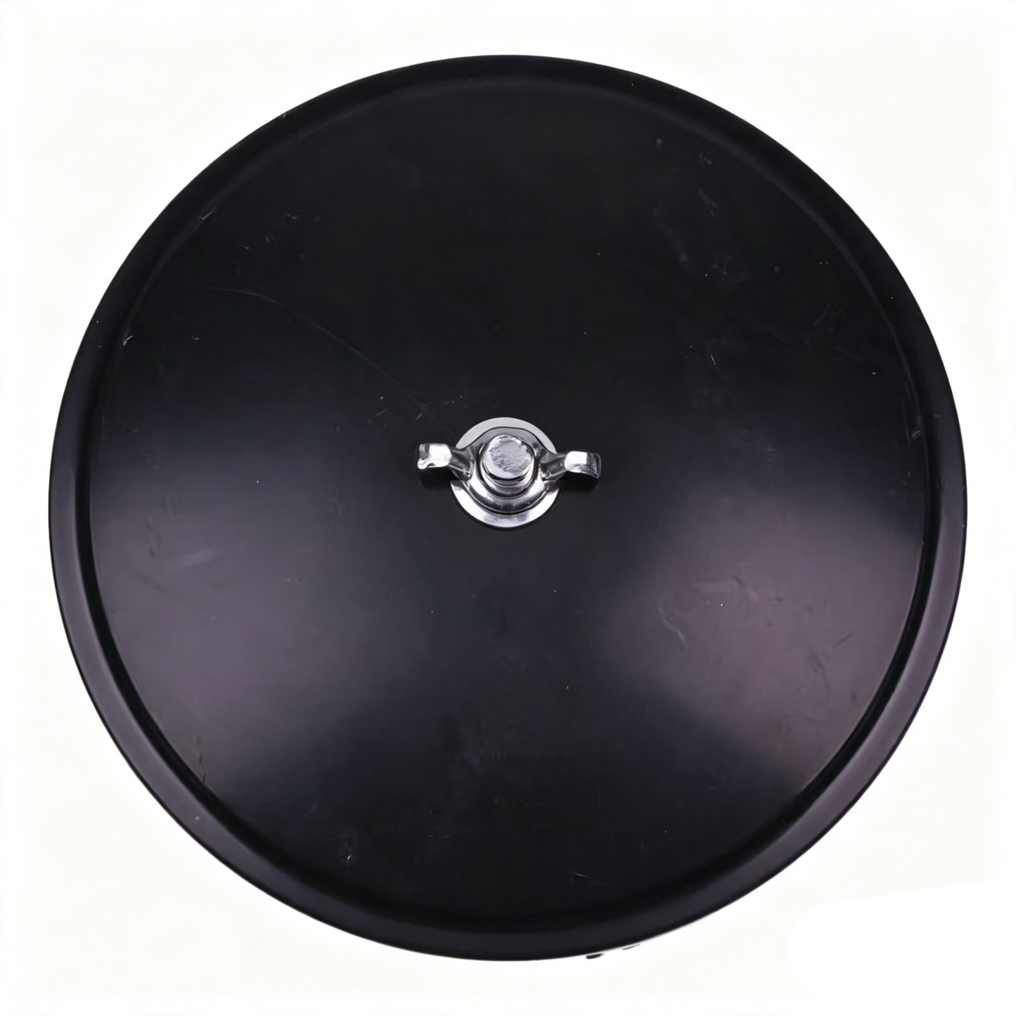 Air Pre-Cleaner 379660R91 R6993 for CASE IH Tractor 404 424 444 544 2404 2424 2444 2544
