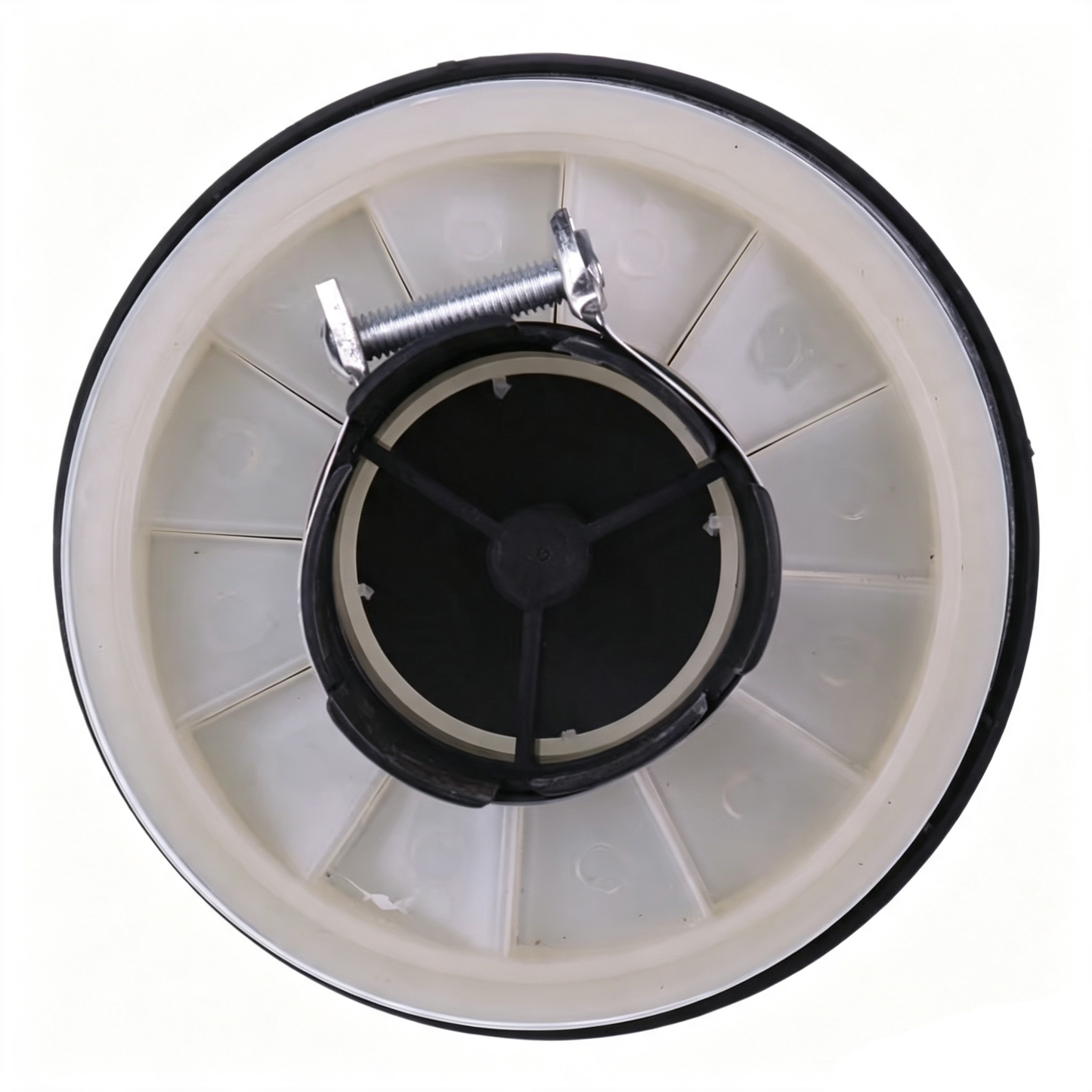 Air Pre-Cleaner 379660R91 R6993 for CASE IH Tractor 404 424 444 544 2404 2424 2444 2544