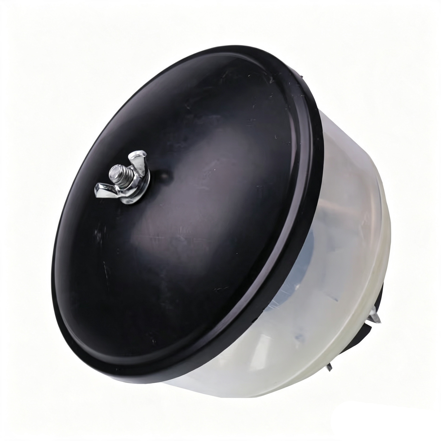 Air Pre-Cleaner 379660R91 R6993 for CASE IH Tractor 404 424 444 544 2404 2424 2444 2544