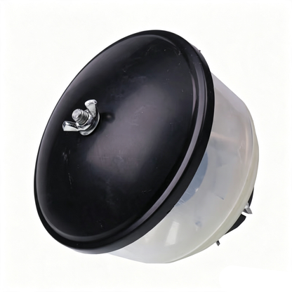 Air Pre-Cleaner 379660R91 R6993 for CASE IH Tractor 404 424 444 544 2404 2424 2444 2544