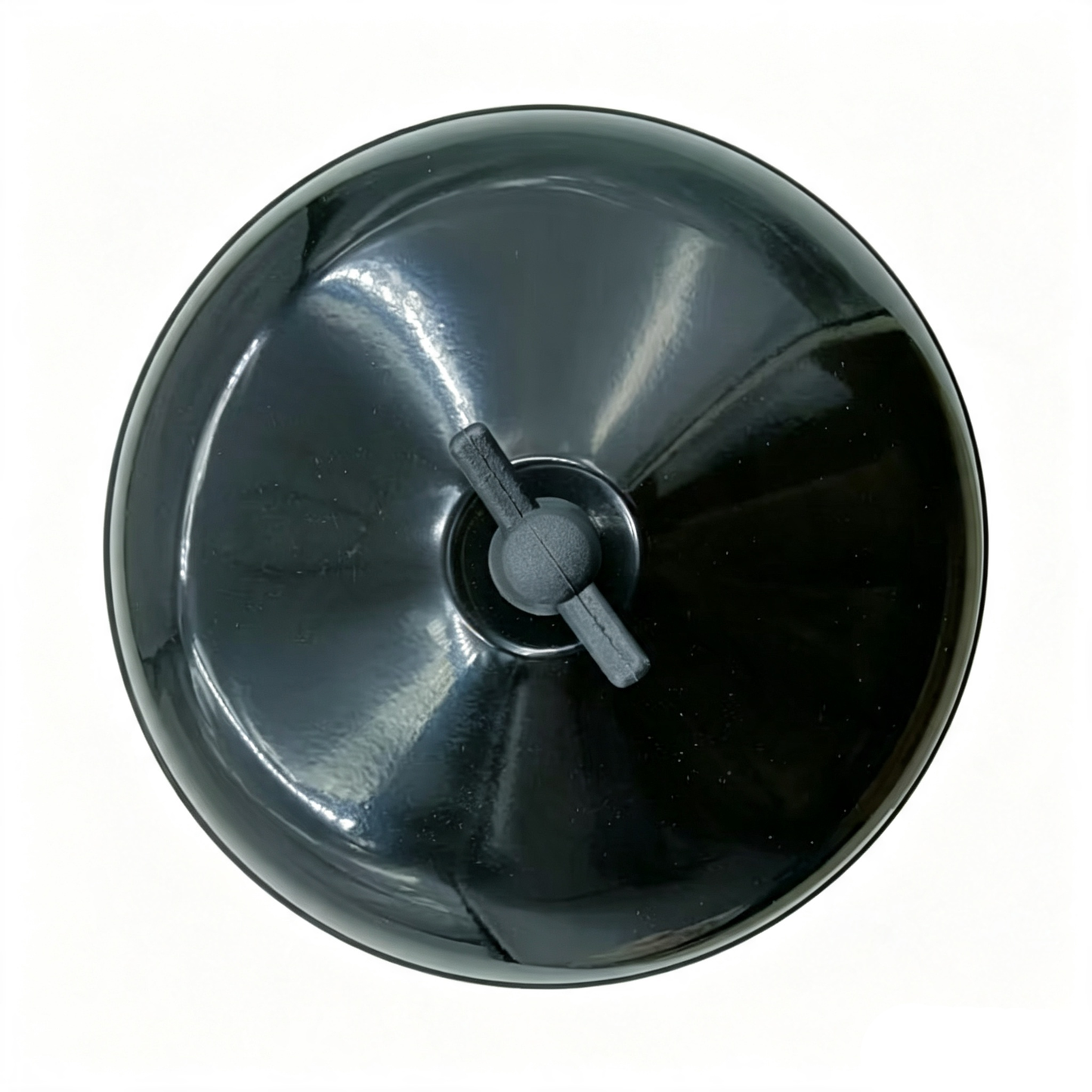 Air Pre-Cleaner AT170918 for John Deere 300D 310C 315C 410B 510B 610B 444C 544 303D 329