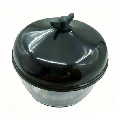 Air Pre-Cleaner AT170918 for John Deere 300D 310C 315C 410B 510B 610B 444C 544 303D 329