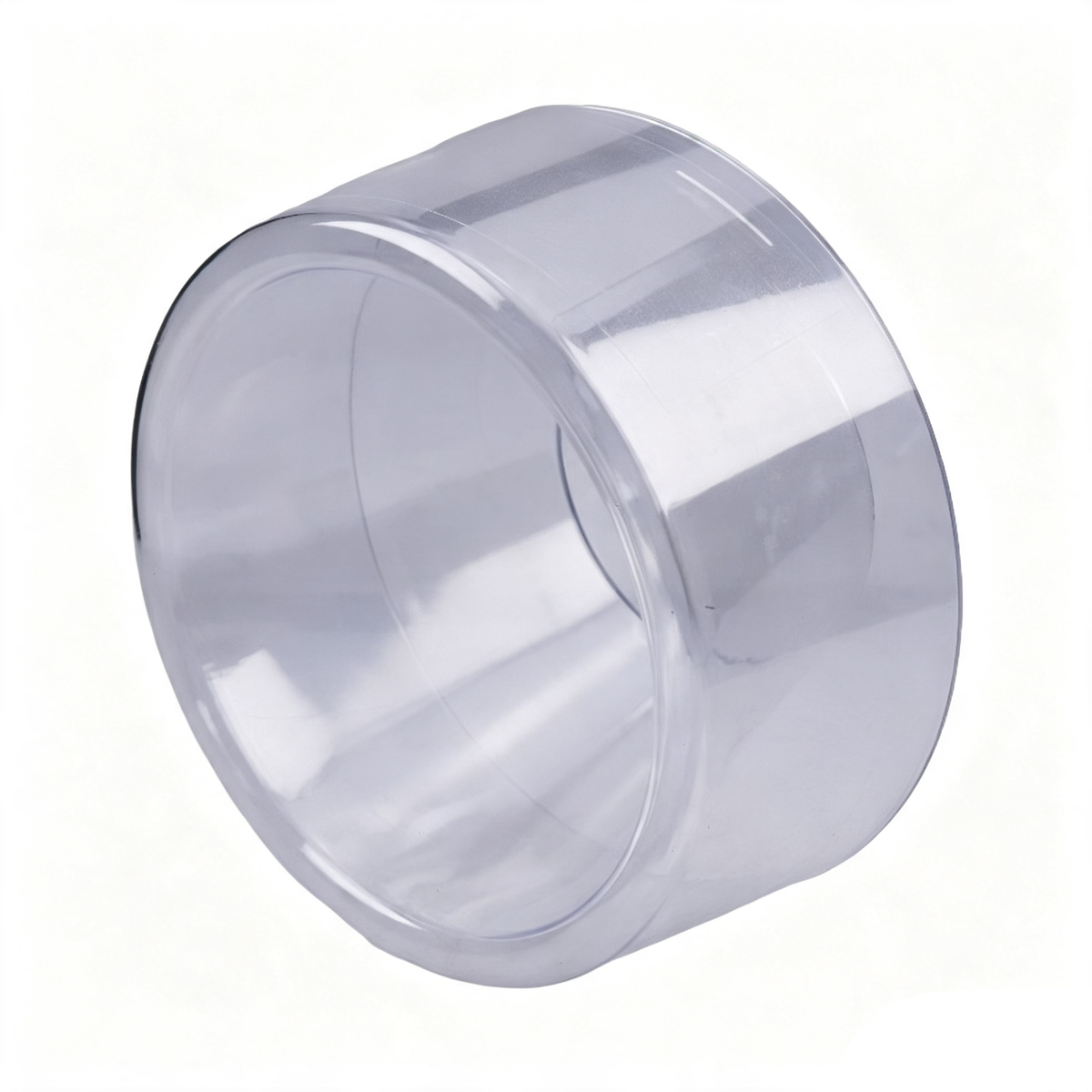 Air Pre-Cleaner Bowl 73533 365413R1 for CASE Engine 336D Tractor 400 450 530 630 730 830 930 Loader 1845 480C 580C 580M 580SK 584E 585E 586E 590SL