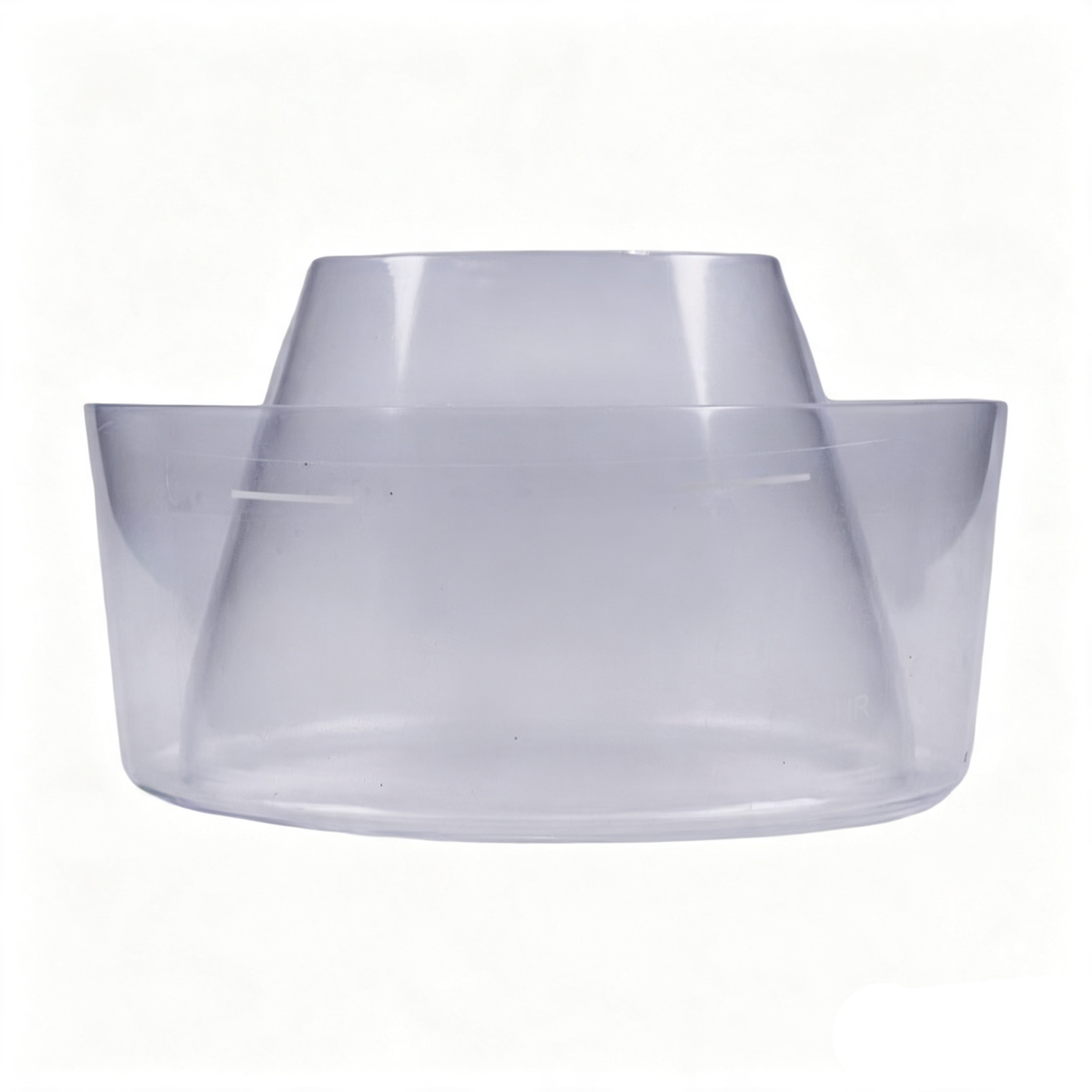 Air Pre-Cleaner Bowl 73533 365413R1 for CASE Engine 336D Tractor 400 450 530 630 730 830 930 Loader 1845 480C 580C 580M 580SK 584E 585E 586E 590SL
