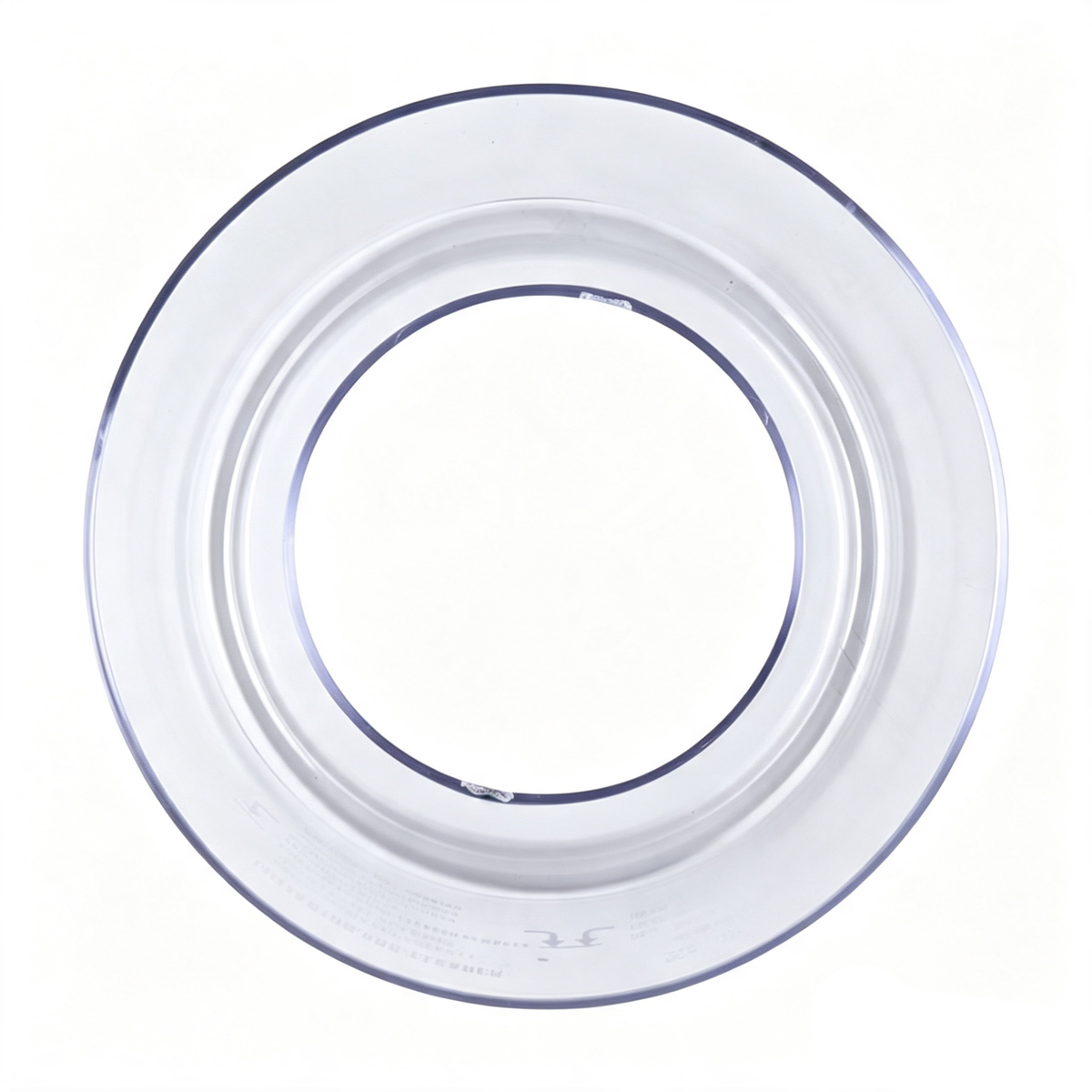 Air Pre-Cleaner Bowl R28794 L60631 for John Deere 1030 1120 2040 4020 3010 2030 3020 310C 315C 344E 350C 355D 410B 444D 450B 450C 455E 500A 510B 555G