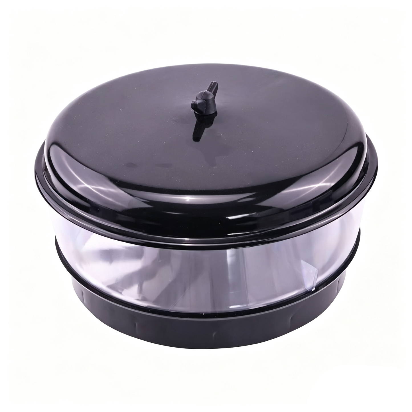 Air Pre-Cleaner Replacement for Donaldson H000823