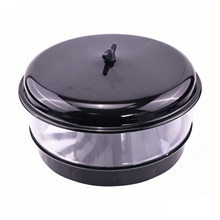 Air Pre-Cleaner Replacement for Donaldson H000823