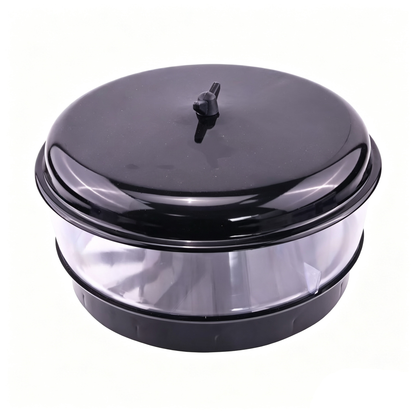 Air Pre-Cleaner Replacement for Donaldson H000823
