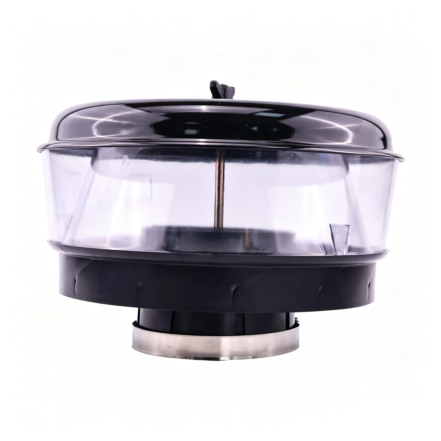 Air Pre-Cleaner Replacement for Donaldson H000823