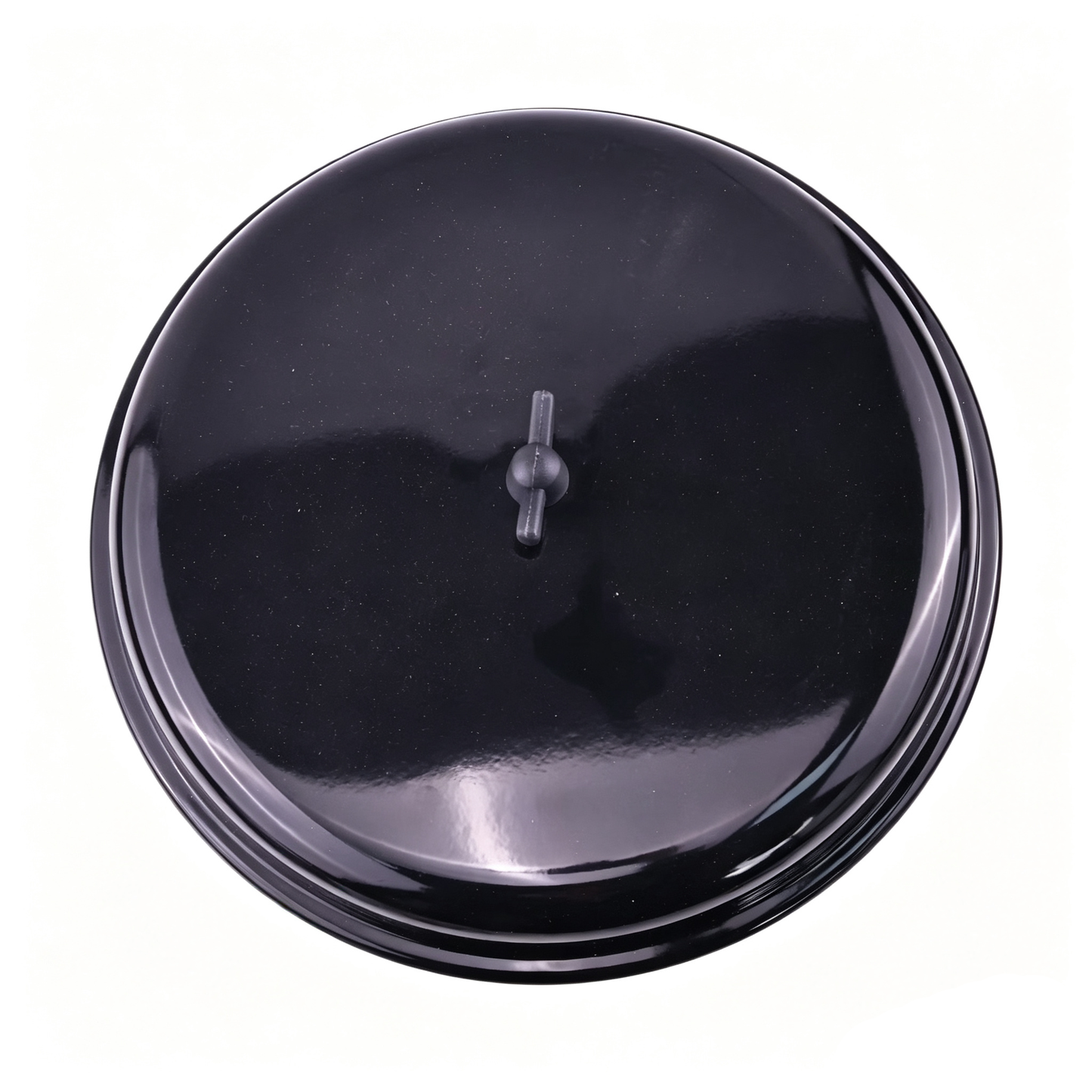 Air Pre-Cleaner Replacement for Donaldson H000823