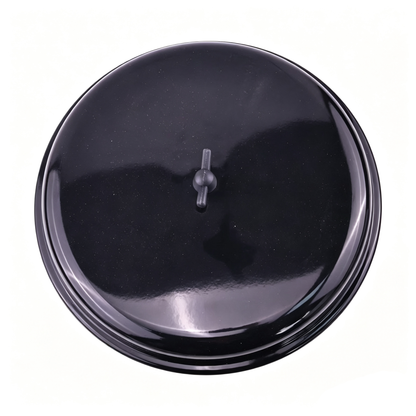 Air Pre-Cleaner Replacement for Donaldson H000823