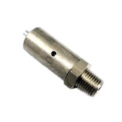 Soupape de décharge d'air 2G-1034 pour moteur Caterpillar CAT 3126 3196 3306 3406 3512 C11 C12 C6.6 C7 C9 niveleuse 12G 12H 12K 12M 14G 14H 14M