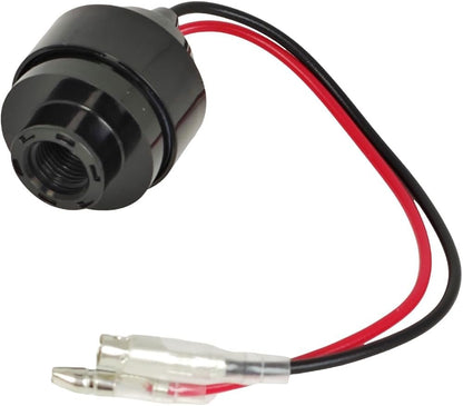 Capteur de suspension pneumatique 15831-11090 pour excavatrice Kubota KX121, KX161, KX91, tracteur L3010DT et L3010F