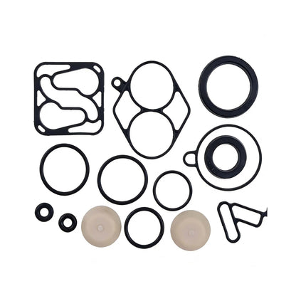 Air Section Repair Kit 637389 for Ingersoll Rand ARO Diaphragm Pump PD PE PM PH